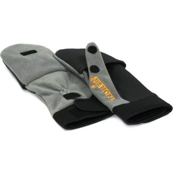 Рукавиці-рукавиці Norfin Helium розмір XL (703067-XL) | Зображення 2