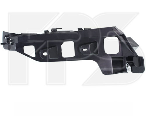 Крепеж заднего бампера правый (под фонарем) Chrysler 200 '14-17 (FPS)