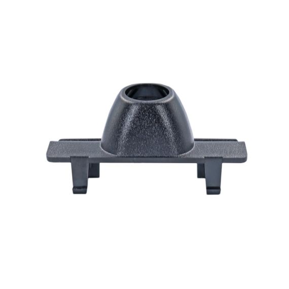 Кріплення серії QIV під камеру переднього огляду для Toyota FQTY354 (рамка під плафон) | Зображення 4