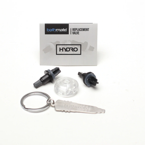 Набір для ремонту клапана Bathmate Hydro sexstyle