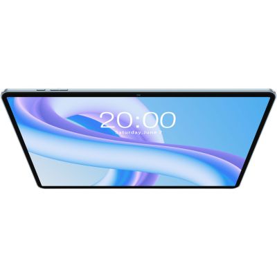 Планшет Teclast M50 Plus 10.1&quot; 6/128Gb LTE Blue (6940709686942) | Зображення 2