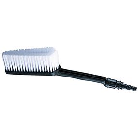 Щетка для мойки высокого давления Makita HW1200, HW1300 (197828-6)