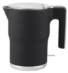 Електрочайник Gorenje K 15 ORAB (KE3061-GS)