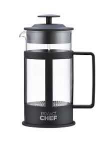 Френч-прес BRAVO CHEF, 0.8L