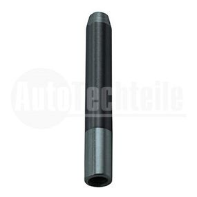Направляющий штифт цепь ГРМ Mercedes Benz OM 601/602 (Fi 8 x 57 mm), AutoTechteile, 100 0501, 601 052 06 74