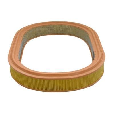 Воздушный фильтр для автомобиля Wixfiltron WA6001