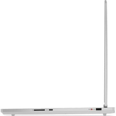 Ноутбук Lenovo Legion 7 16IRX9 (83FD006KRA) | Зображення 9