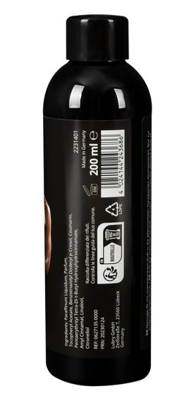 Масажне масло Magoon Oriental Ecstasy ,200 мл Sex Aura | Зображення 3