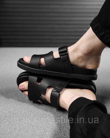 Женские тапочки herni ДЛ6453 | Зображення 4