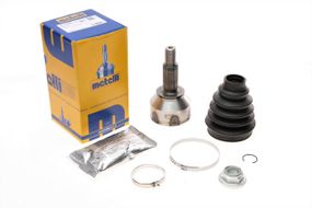 Шрус наружный Ford Mondeo 1.8-2.0 16V 00-07 27z 23z 56mm 82mm 58.3mm  15-1640