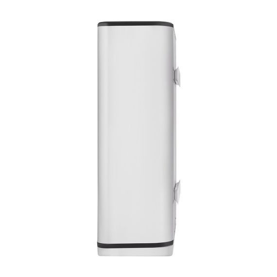 Водонагрівач Ariston Velis Tech 50 EU з мокрим ТЕНом 3100917 | Зображення 2