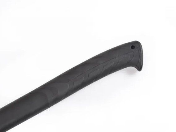 Сокира універсальна HECHT 1550 г 901550 | Зображення 2