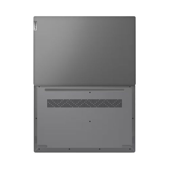 Ноутбук Lenovo V17 G4 IRU (83A2001SRA) | Зображення 7