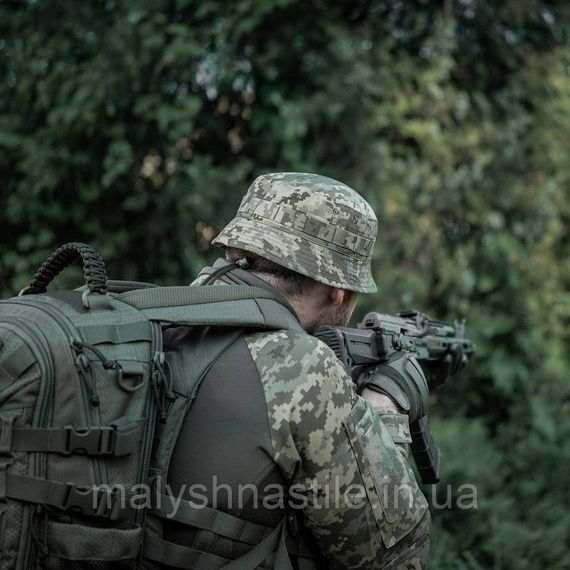 M-TAC ПАНАМА GEN.II MM14 | Зображення 7