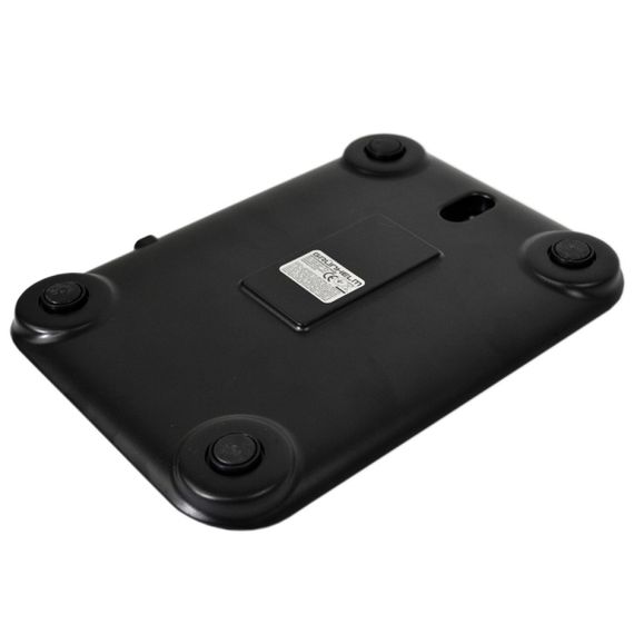 Ваги кухонні KES-045UB GRUNHELM | Зображення 3