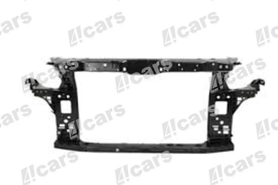 Панель передня HYUNDAI SONATA 2015-17 (64101-C1000)