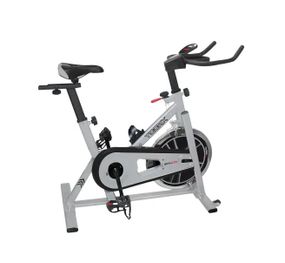 Сайкл-тренажер Toorx Indoor Cycle SRX 40S (SRX-40S)