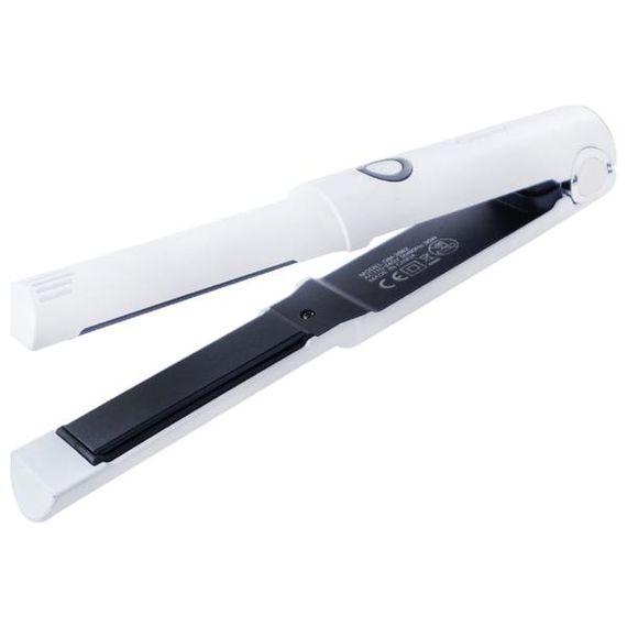 Випрямляч для волосся з керамічними пластинами XPRO GM-2862 (41288-2862_319) | Зображення 4