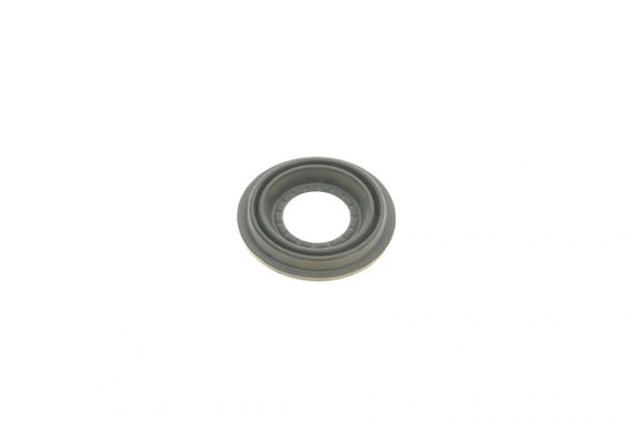 Ремкомплект суппорта заднего Opel Astra 98-09 d=34mm  Bosch  234014 | Зображення 3