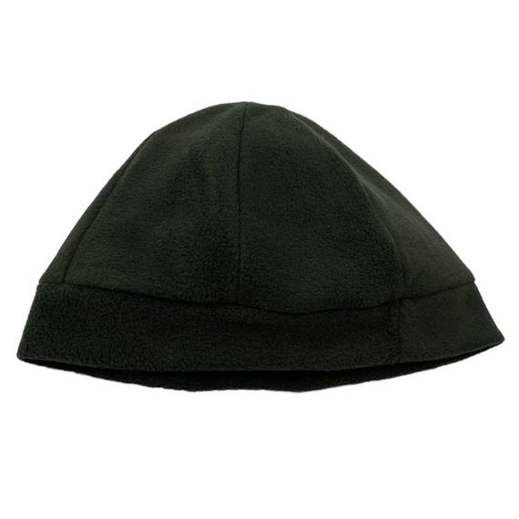 Шапка Emily Тактик фліс хакі M 54 см (93972161) | Зображення 4