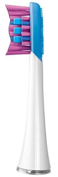 Насадка для зубної щітки Sencor SOX 003 White | Зображення 1