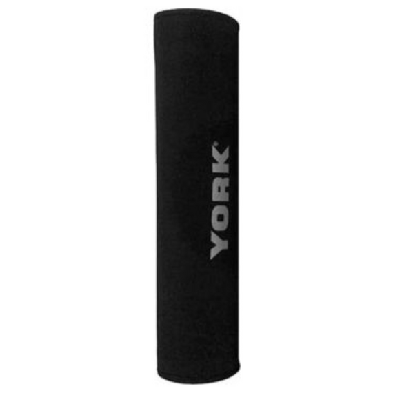 Накладка-бампер на гриф York Fitness Barbell Pad | Зображення 3