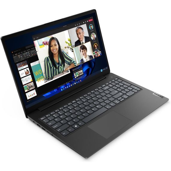 Ноутбук Lenovo V15 G4 AMN (82YU00YARA) | Зображення 1