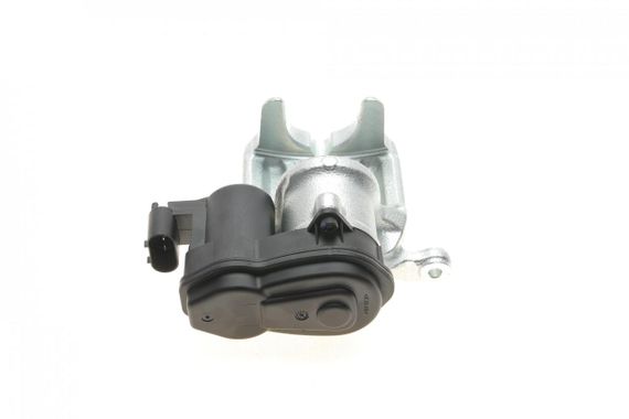 Суппорт тормозной задний  L BMW 5 F10 F11 11-17 d=44mm  TRW  394280 | Зображення 4