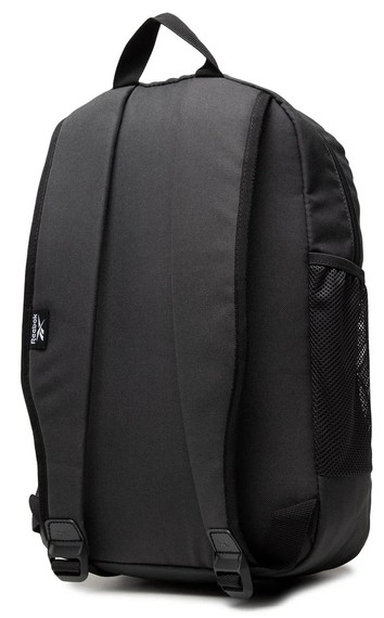 Невеликий спортивний рюкзак Reebok Act Core 15L LL Gr Bp M | Зображення 2