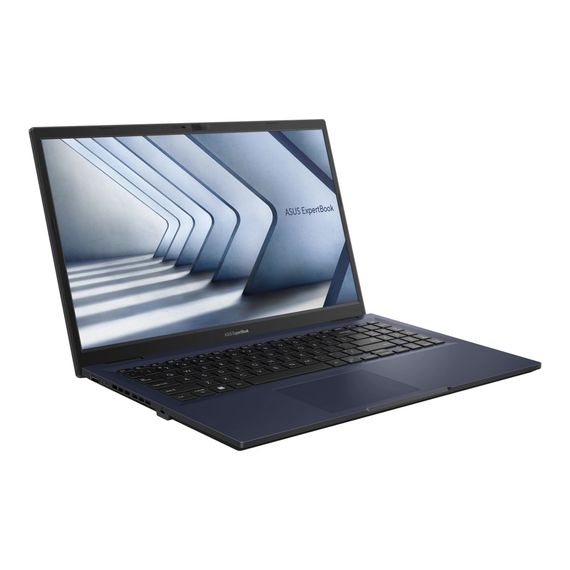Ноутбук ASUS Expertbook B1 B1502CVA-BQ2562X 15.6&quot; FHD 90NX06X1-M03330 | Зображення 2