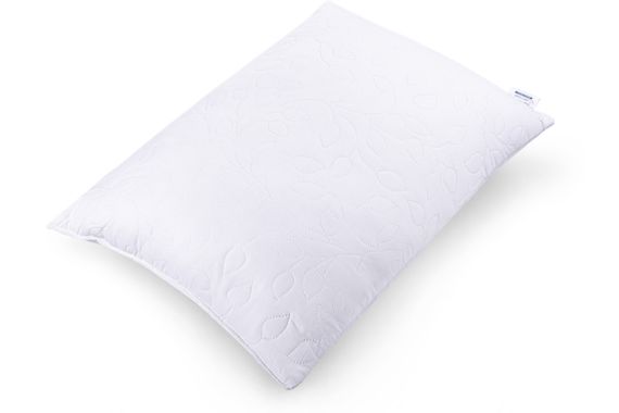 Подушка ТЕП Sleepcover 3-01190-00000 70х70 см | Зображення 4