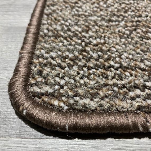 Ковролин Betap Boston 91 | Зображення 2