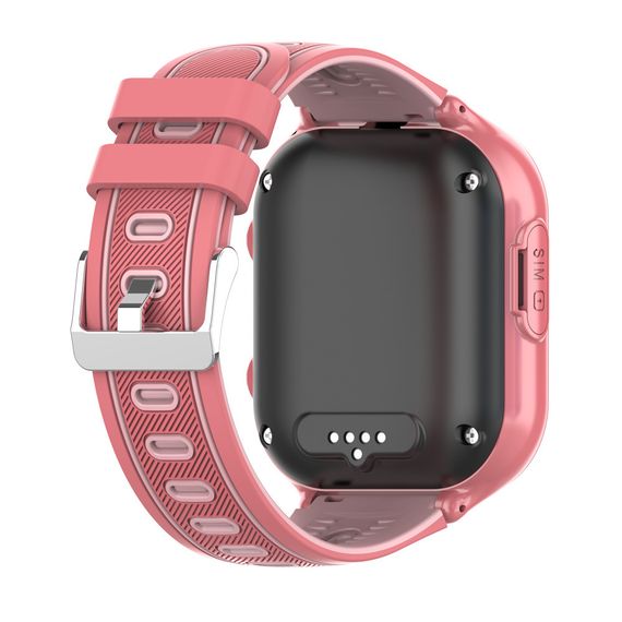 Modfit SkyLoom Pink | Зображення 2