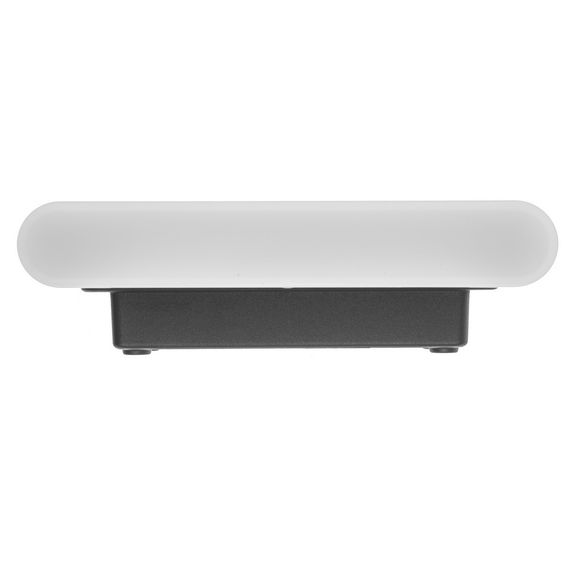 Подсветка LED фасадная IP54 AL-255/9W NW BK | Зображення 4