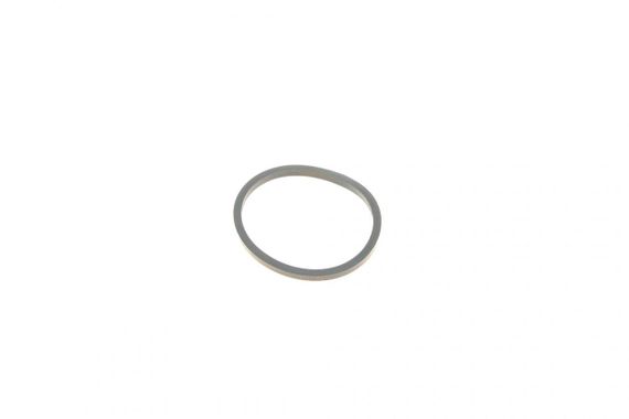 Ремкомплект суппорта переднего Fiat Punto 93-00 d=48mm  Girling  + поршень  248945 | Зображення 4