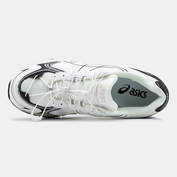Кросівки Asics Gel-Kahana TR V4 весна / літо / осінь 1947 44 | Зображення 4