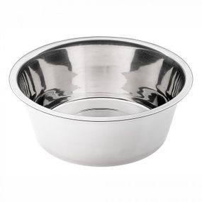 Миска для котів і собак Ferplast ORION KC 50