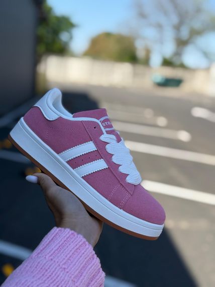 жіночі кеди | Зображення 1