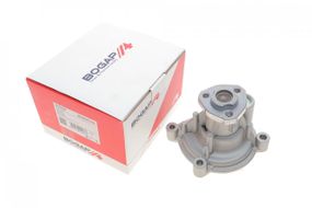 Помпа води Audi A3 Seat Ibiza Skoda Fabia Octavia VW Golf Passat 1.6 1.6FSI 03- A4234186