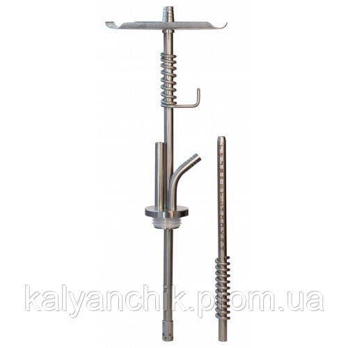 Кальян Trumpet