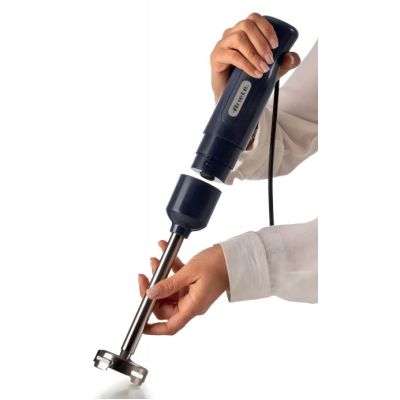 Блендер Ariete Dark Grey 0601/00 (00C060100AR0) | Зображення 3