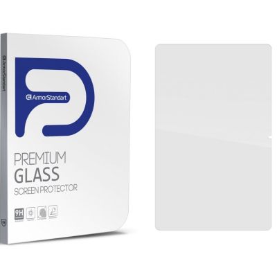 Стекло защитное Armorstandart Glass.CR Lenovo Tab P11 Pro (2nd Gen) (ARM64124)