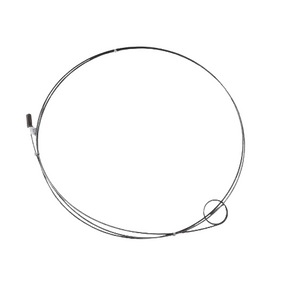 Трос для щіток димохідних 6м ТаланДв