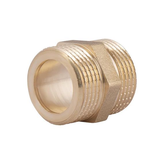 Ниппель Thermo Alliance Standart 3/4" НР SD4072020