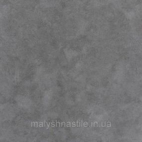 Самоклеящаяся LVT плитка 600*600*1.5mm (D) SW-00001595