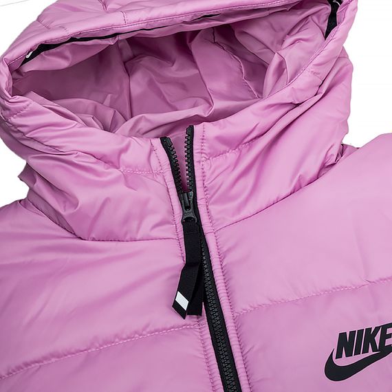 Куртка Nike SYN TF RPL HD JKT | Зображення 2