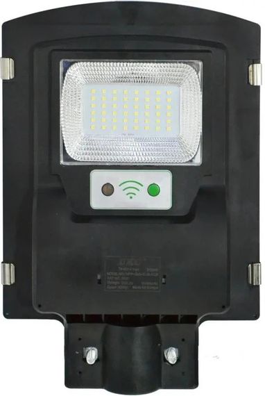 Вуличний LED прожектор 50W XPRO з енергоефективністю 4500 лм (123460290_457) | Зображення 2