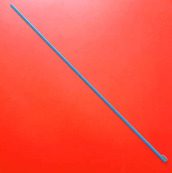LED підсвітка TV 42" LG innotek 42INCH 7030PKG 64EA 420TA05 SLED 42LS T420HVN01.1 T420HW04 T420HW06 1шт. | Зображення 1