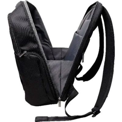 Рюкзак для ноутбука Acer 15&quot; BUSINESS MULTIPOCKET (GP.BAG11.02L) | Зображення 2