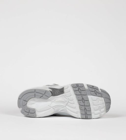 жіночі кросівки New Balance 530 White/Silver | Зображення 3